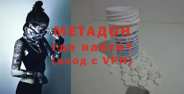 тгк Верхний Тагил