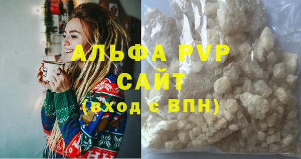 тгк Верхний Тагил
