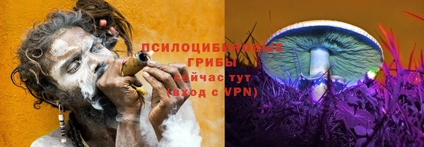 тгк Верхний Тагил