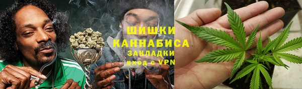 a pvp Сатка